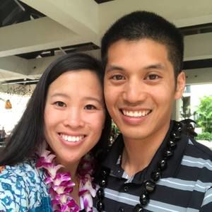 Meet your Posher, Chase